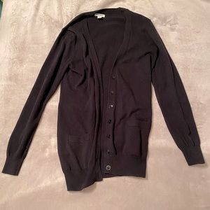 Women’s Cardigan